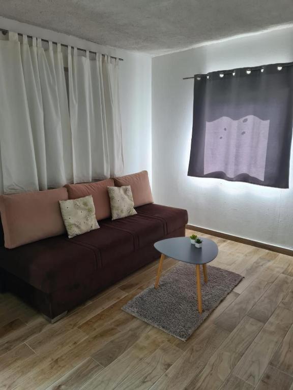Milka Apartment Zadar Exterior foto
